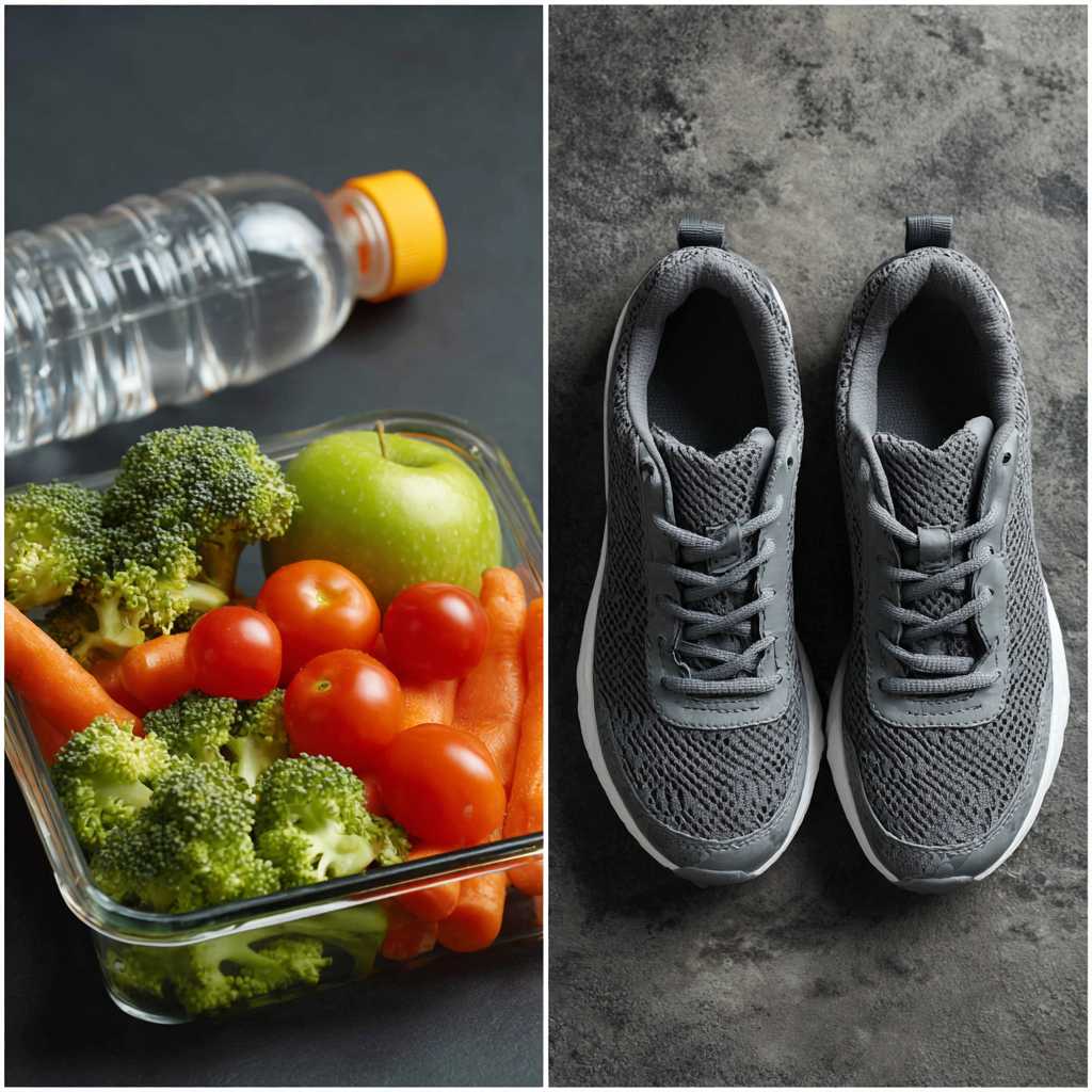 Щасливі клієнти PowerTrack